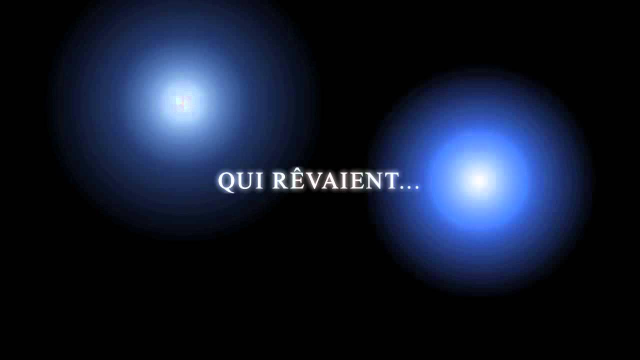 stage arts du cirque