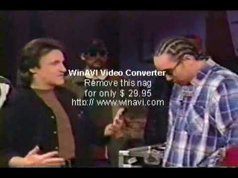 KCLMNOP quebec guy a lepage tout le monde en parle pas Jean