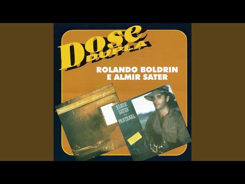 Missões Naturais - Almir Sater