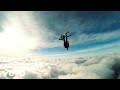 The Presets - Fall 
