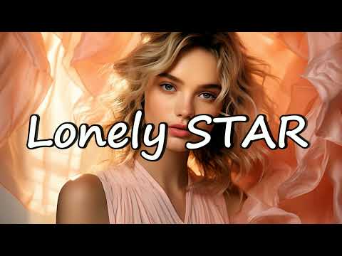 Corandcrank & Markeniy - La Espera