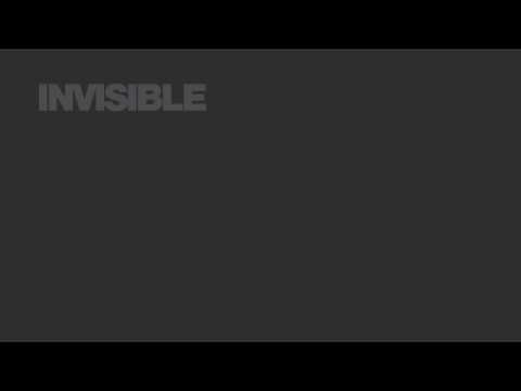 Hybris - Of Two Minds