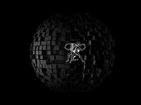 Uncloak  - Oscillating (Orginal Mix) [Timeless Moment]