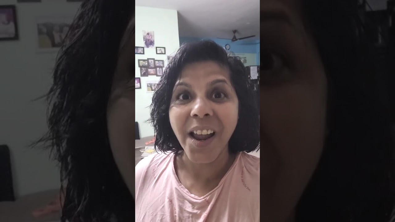 Neeti - Bangaluru