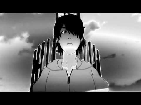 BLVCK CVRNVGE, PpalepinkK - До утра