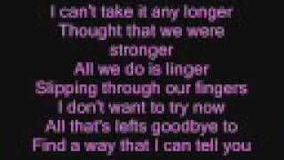 The Pussycat Dolls-I Hate This Part