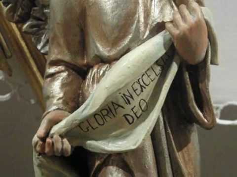 ČLOVĚKU ...DO KELU ♫ Jaromír Nohavica ????16