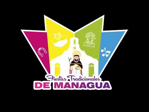 🎥 EN VIVO | La tradición continúa en Managua
