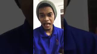 Download lagu Dikir hutang mp3 Download lagu Dikir hutang mp3