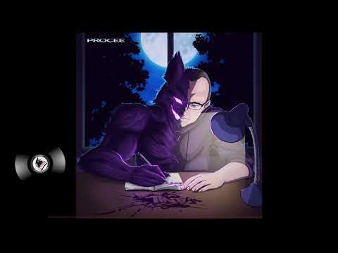 Procee x TorzonBroz x Dumanoid - Otthon