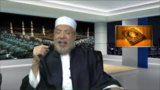 مشاركة المرأة العاملة في النفقة علي البيت/الثلاثاء(2021/3/9م)/فتاوى على الهواءمباشرة image