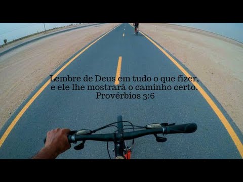 Dia do estudante: 11 de agosto