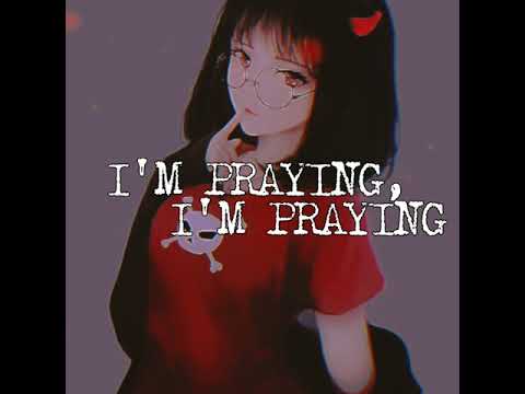 Timmies-ugly (ft.nineteen95) Nightcore version