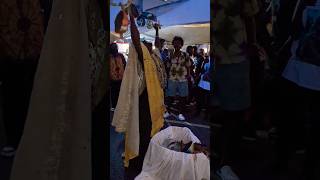 Happy to have experienced various forms of art this past week. Vlog loading #youtubechamps #shorts