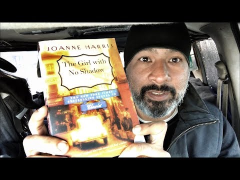 download lagu mp3 mp4 Joanne Harris The Girl With No Shadow, download mp3 Joanne Harris The Girl With No Shadow free download, download mp3 Joanne Harris The Girl With No Shadow