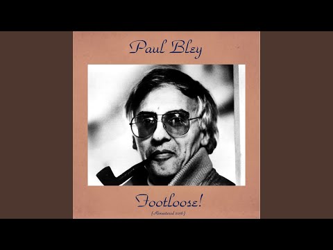 When Will the Blues Leave? (Remastered 2016)