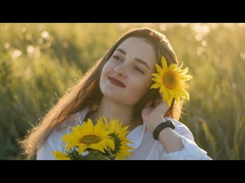 Nachom - Yoihen Mangang (prod.by @kryptonzero. )