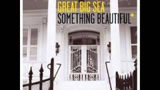 Great Big Sea Alternates and Outtakes