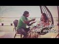 Imaikanodikal Vijaysethupathi Nayanthara Tamil Love Whatsapp Status