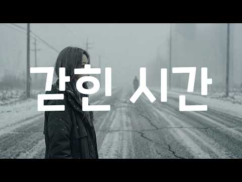 kiruimuu 最新影片