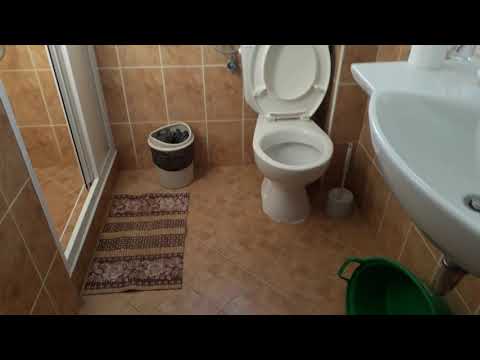 sunny victory apartments sunny beach bulgaria