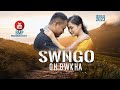 SWNGO OH BWKHA SAD KOKBOROK MUSIC VIDEO BIRAJ PRAMILA SWKANG PARMITA REANG