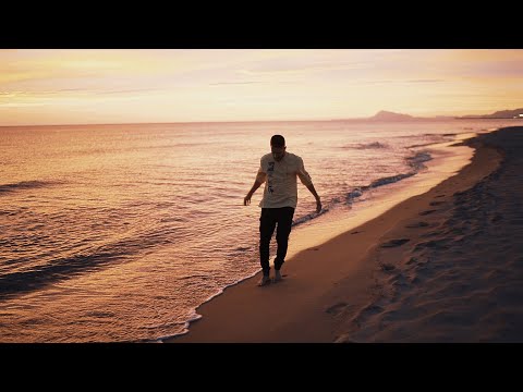 Zetazen - VENTE (Video Oficial)