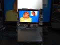 Itn Evening News With Gwyn Jones 6th April 1997