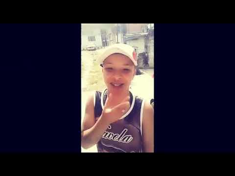 Mc gw mc 3L - louca de MD// (ASHELEY OFICIAL)😍💥💨