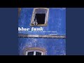 Down Home Funk - Richard Holmes - Topic Down Home Funk