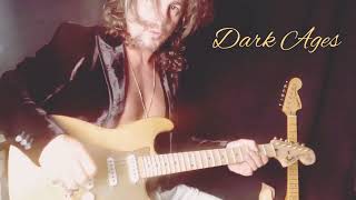Dark Ages - Yngwie J. Malmsteen