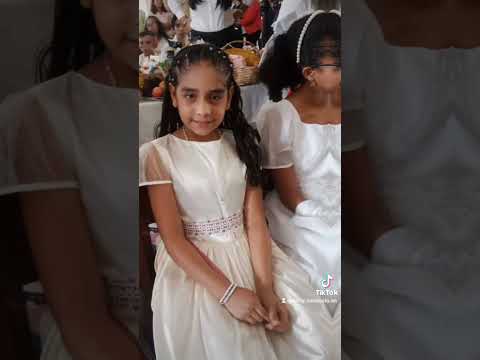 Santuario Diocesano del Dulce Nombre De Jesús De Escuque Estado Trujillo.