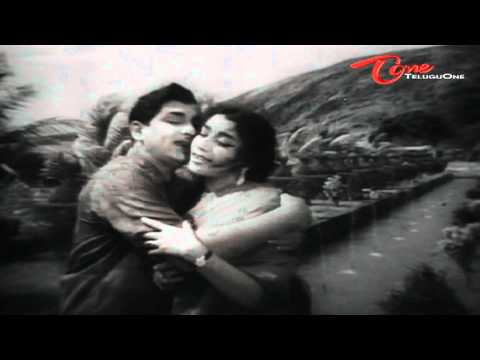 download lagu mp3 mp4 Murali Krishna Songs Free, download lagu Murali Krishna Songs Free gratis, unduh video klip Murali Krishna Songs Free