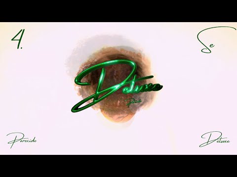 4. SAMUÉU - Se (Prod. @curiosobeats )