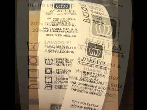 Ribbon zebra 83x74 cera Entregamos sin cargo la mercaderia