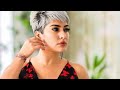 සරාගී සරා අබේයවර්දන Saaraa Abeywardane