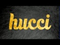 The xx - Angels (Hucci Remix) 