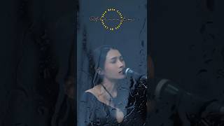 Download lagu LATOYA DE LARASA 🎵 Satu Rasa Cinta by Arief (Cover) #shorts #video #song #music #lyrics mp3 Download lagu LATOYA DE LARASA 🎵 Satu Rasa Cinta by Arief (Cover) #shorts #video #song #music #lyrics mp3