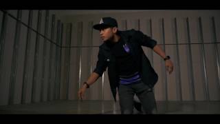 MIKNNA - Ness (freestyle)