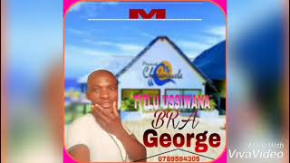Download lagu BRA George mbilu yamina yavava [DOWNLOAD] mp3