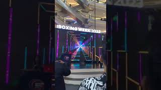 Download lagu DCP Entertainment.. PERFOMER FDJ VEE FELICIA EVENT TO JAKARTA mp3 Download lagu DCP Entertainment.. PERFOMER FDJ VEE FELICIA EVENT TO JAKARTA mp3