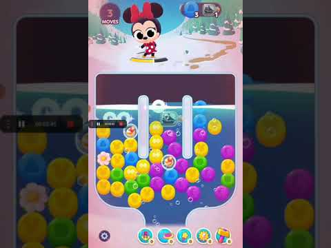 disney getaway blast level 199 to 200.