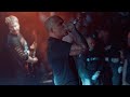 No Apologies | November 2nd, 2024 [Full Set]