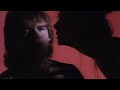 Naked Eyes Promises Promises