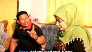 Download lagu Armawati ar JAK MALAM Terbaru 2014 mp3