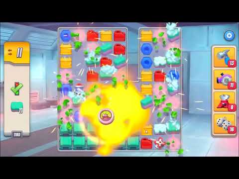 Chrome Valley Customs Level 1180 - NO BOOSTERS GAMEPLAY + FULL STORY 🚘🔧 | SKILLGAMING ✔️