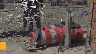 Slips, trips, and Falls