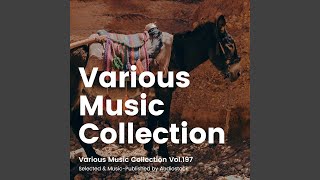 Download lagu Electricity I mp3