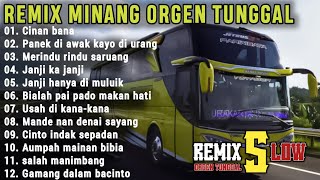 Download lagu LAGU LAGU MINANG YANG ENAK UNTUK MENEMANI ANDA MUDIK || FULL ALBUM REMIK SLOW ORGEN TUNGGAL mp3 Download lagu LAGU LAGU MINANG YANG ENAK UNTUK MENEMANI ANDA MUDIK || FULL ALBUM REMIK SLOW ORGEN TUNGGAL mp3