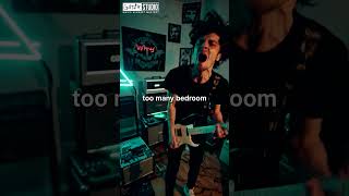 Download lagu ARE YOU SCARED OF THE TRUTH? ā Taylor Swift vs Yngwie Malmsteen (Ego in Music) mp3 Download lagu ARE YOU SCARED OF THE TRUTH? ā Taylor Swift vs Yngwie Malmsteen (Ego in Music) mp3